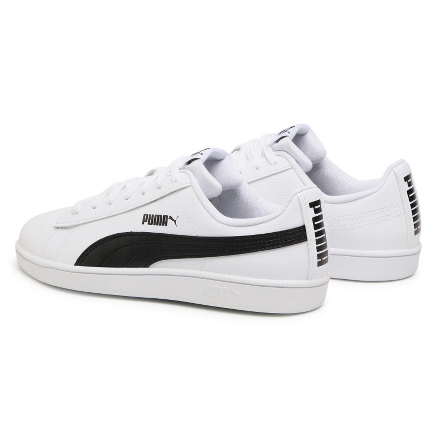 Tenis Puma UP para Hombre 372605-02 — imagen 6