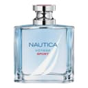 NAUTICA VOYAGE SPORT EDT 100 ML