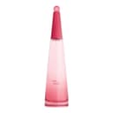 ISSEY MIYAKE I'EAU D'ISSEY ROSE&ROSE EDP INTENSE 90 ML