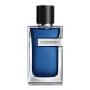 YVES SAINT LAURENT Y ICED COLOGNE EDT INTENSE 100 ML