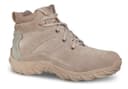 Bota Corta Tactica Militar Policia Hombre Workland 76214