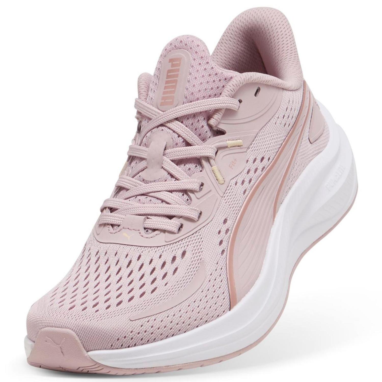 Tenis Puma Skyrocket Lite 2 para Mujer 313020-62 — imagen 4