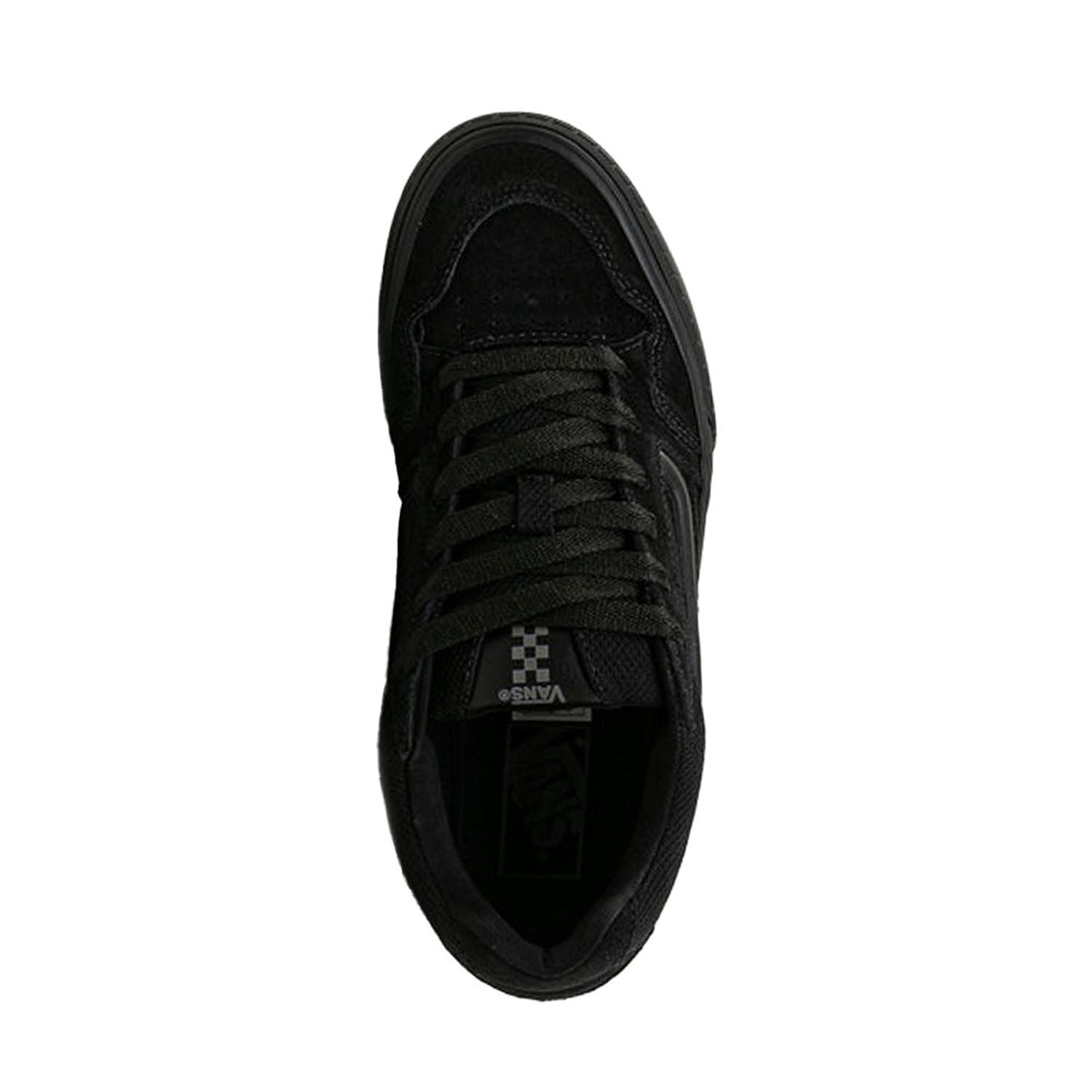 Tenis Vans Caldrone para Hombre. VN000CXZBKA — imagen 5