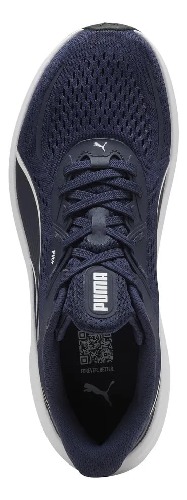 Tenis Puma Caballero Para Correr Skyrocket Lite 1310987 — imagen 10
