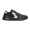 Tenis Skechers Hombre Casual Negro Caballero