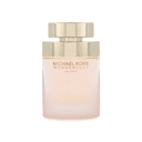 MICHAEL KORS WONDERLUST EAU FRESH 100 ML