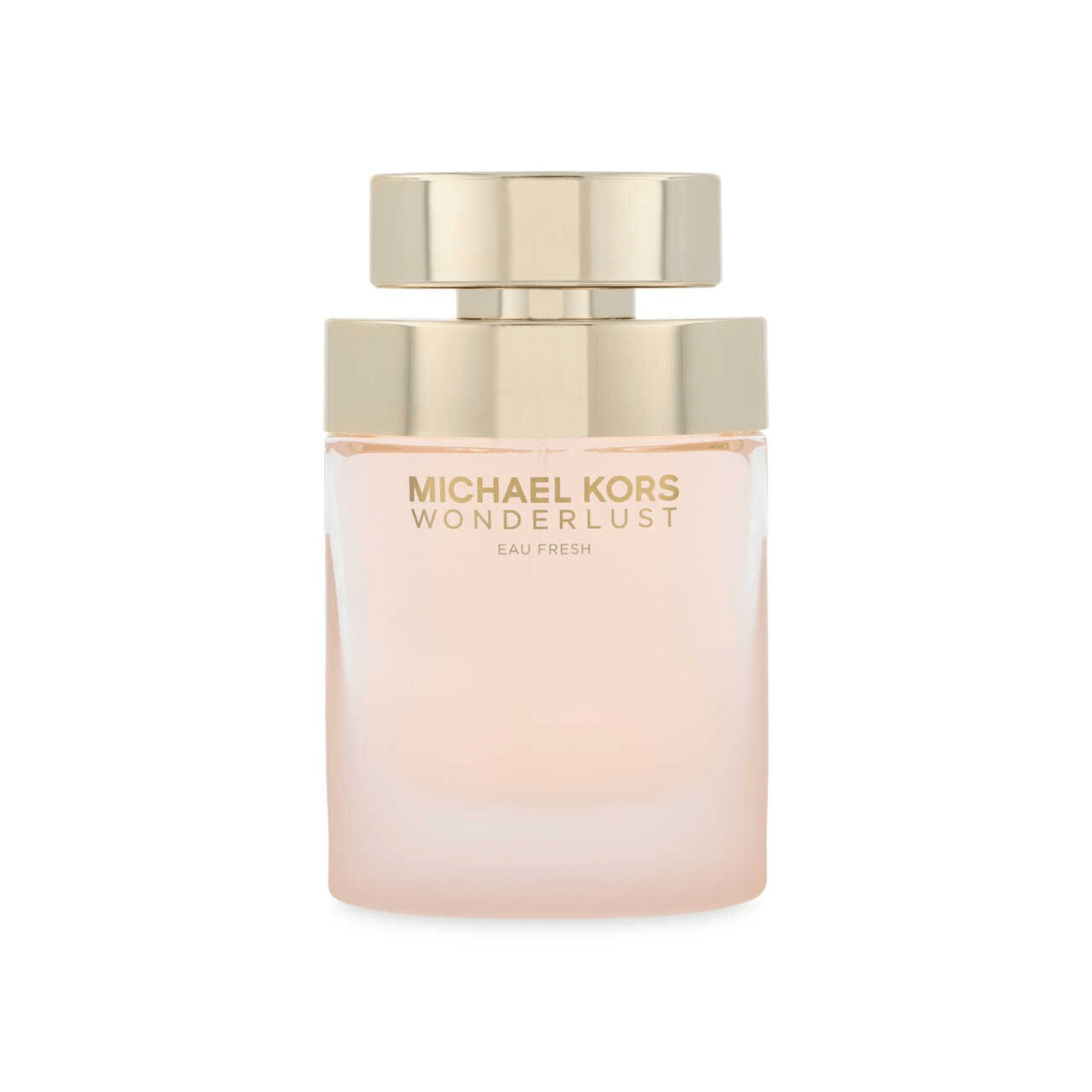 MICHAEL KORS WONDERLUST EAU FRESH 100 ML — imagen 1