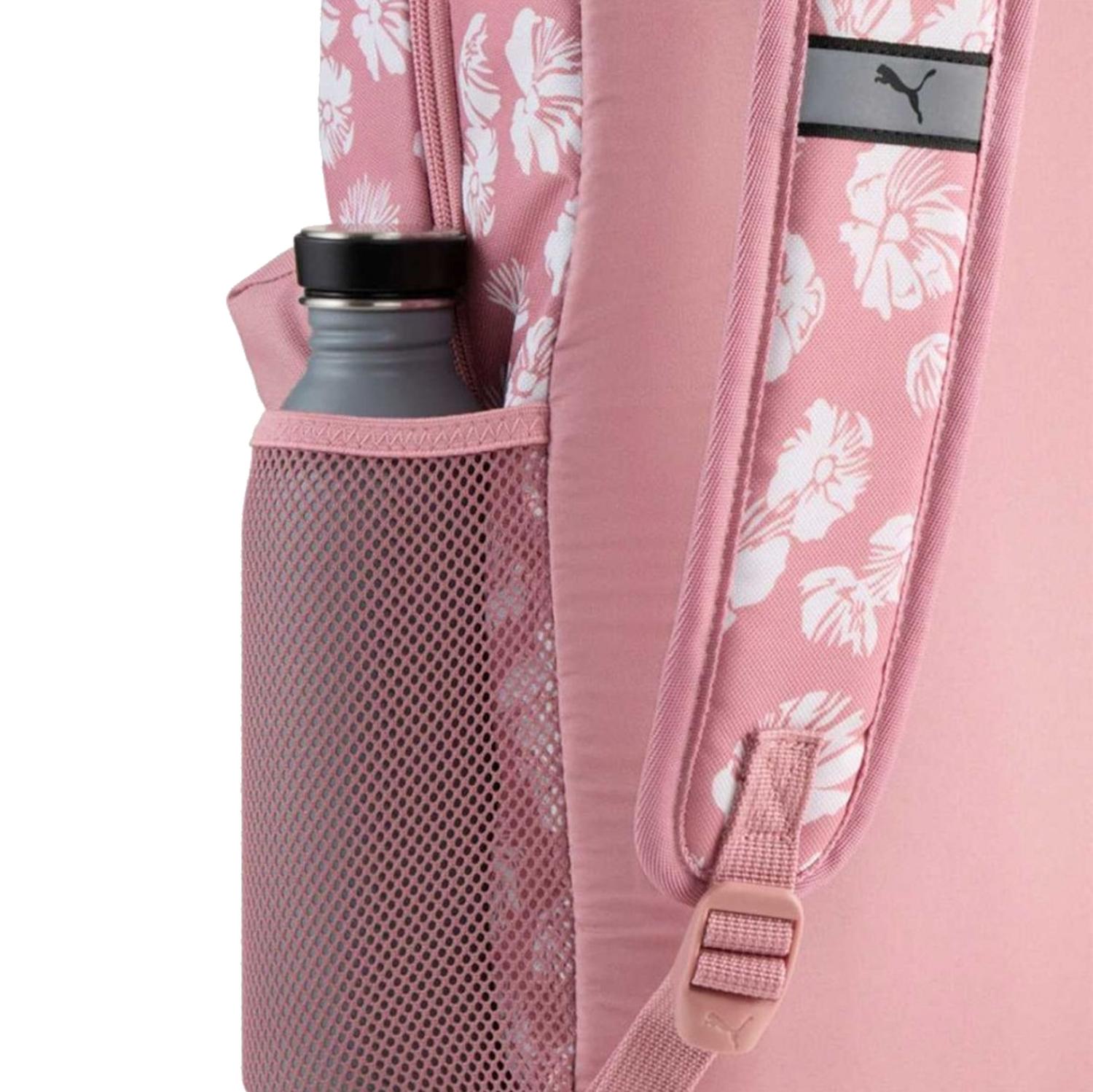 Mochila Puma Phase AOP para Mujer 091169-11 — imagen 3