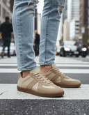 Tenis Thalia Sodi Dama Urbano 1116426