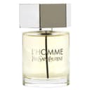 YVES SAINT LAURENT L'HOMME EDT 100 ML