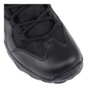 Bota Caballero Hummer 826553
