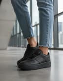 Tenis Prokennex Dama Urbano Caja 1057228
