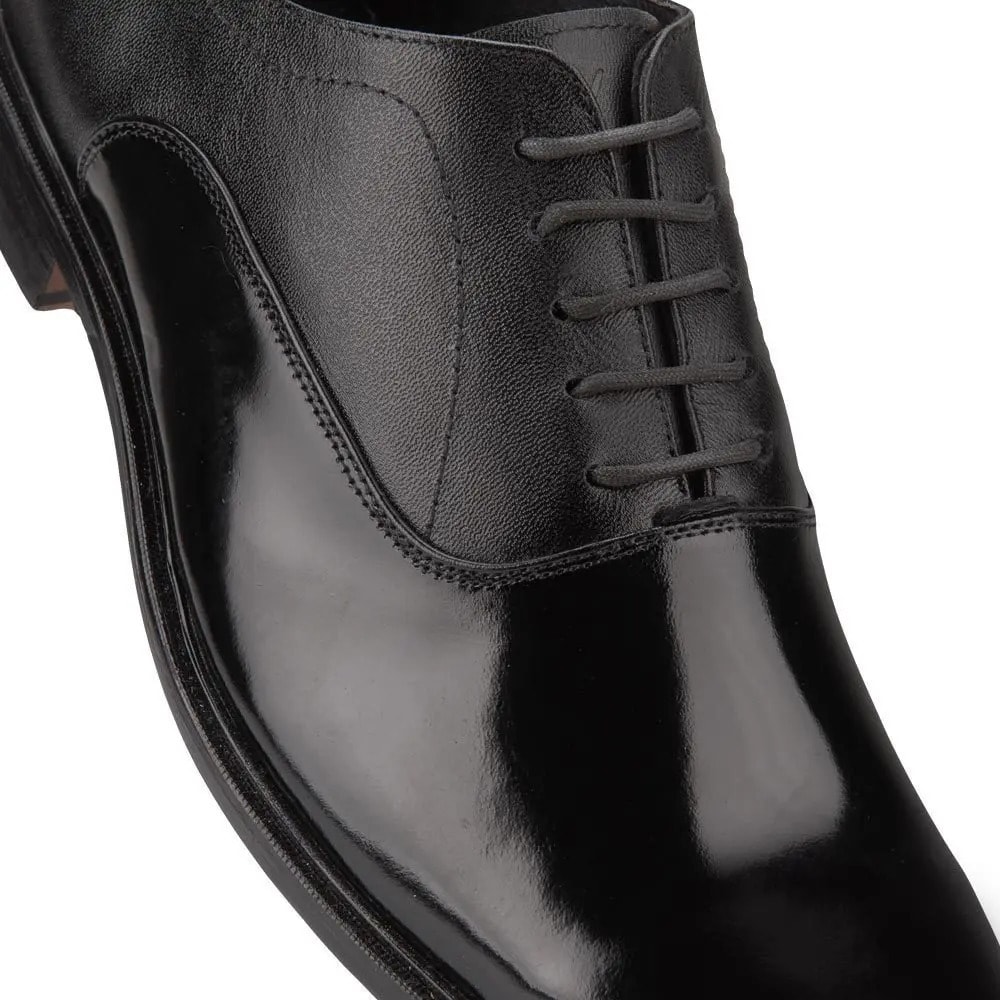 Zapato Hombre Schatz Vestir 1053491 Prm — imagen 10