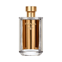 PRADA LA FEMME EDP 100 ML DAMA