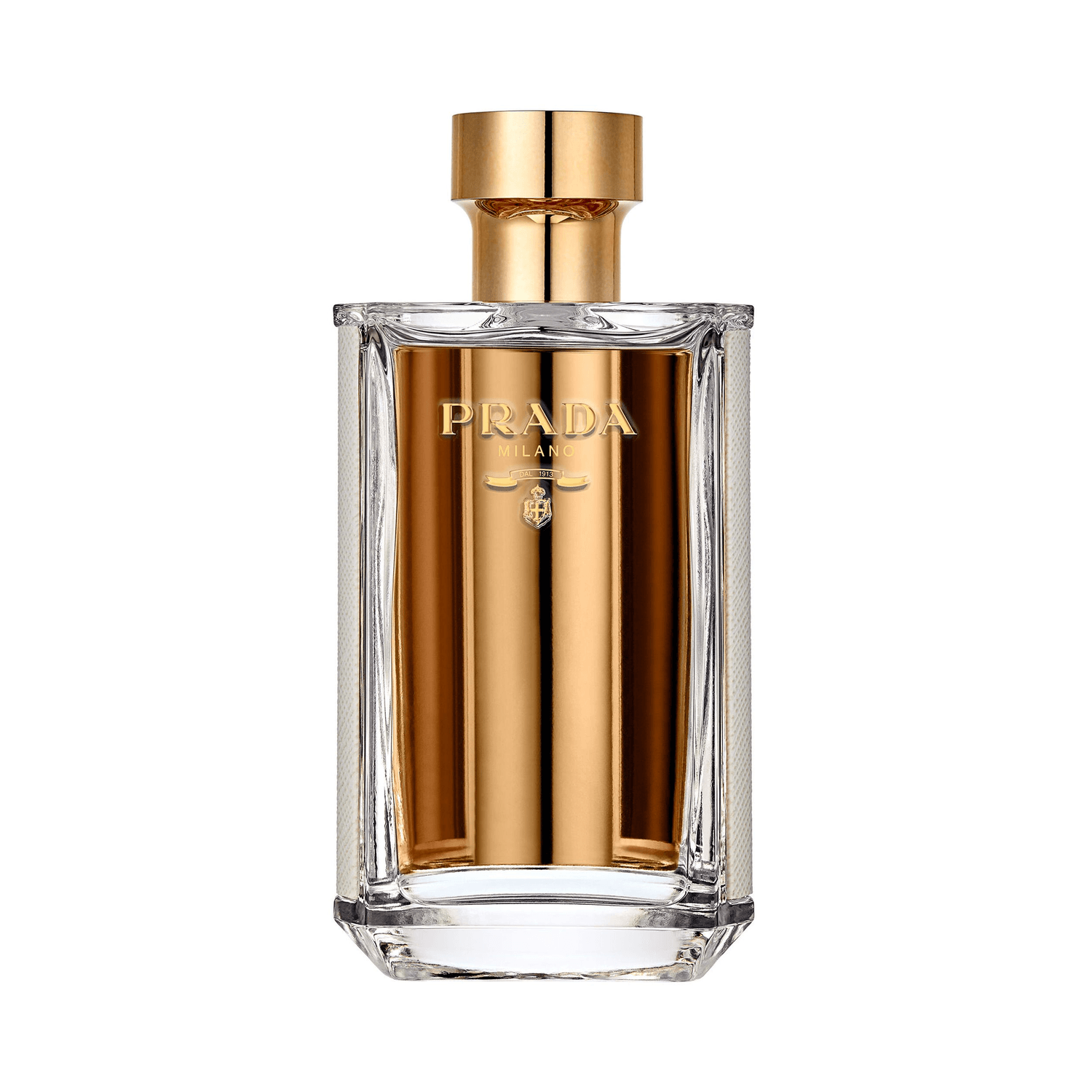 PRADA LA FEMME EDP 100 ML DAMA — imagen 1
