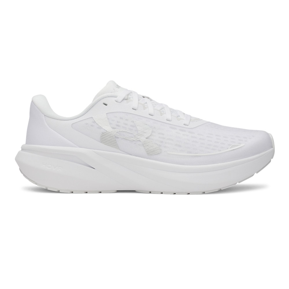 TENIS UNDER ARMOUR HOMBRE ENTRENAMIENTO VELOCITI 1353196 — imagen 7