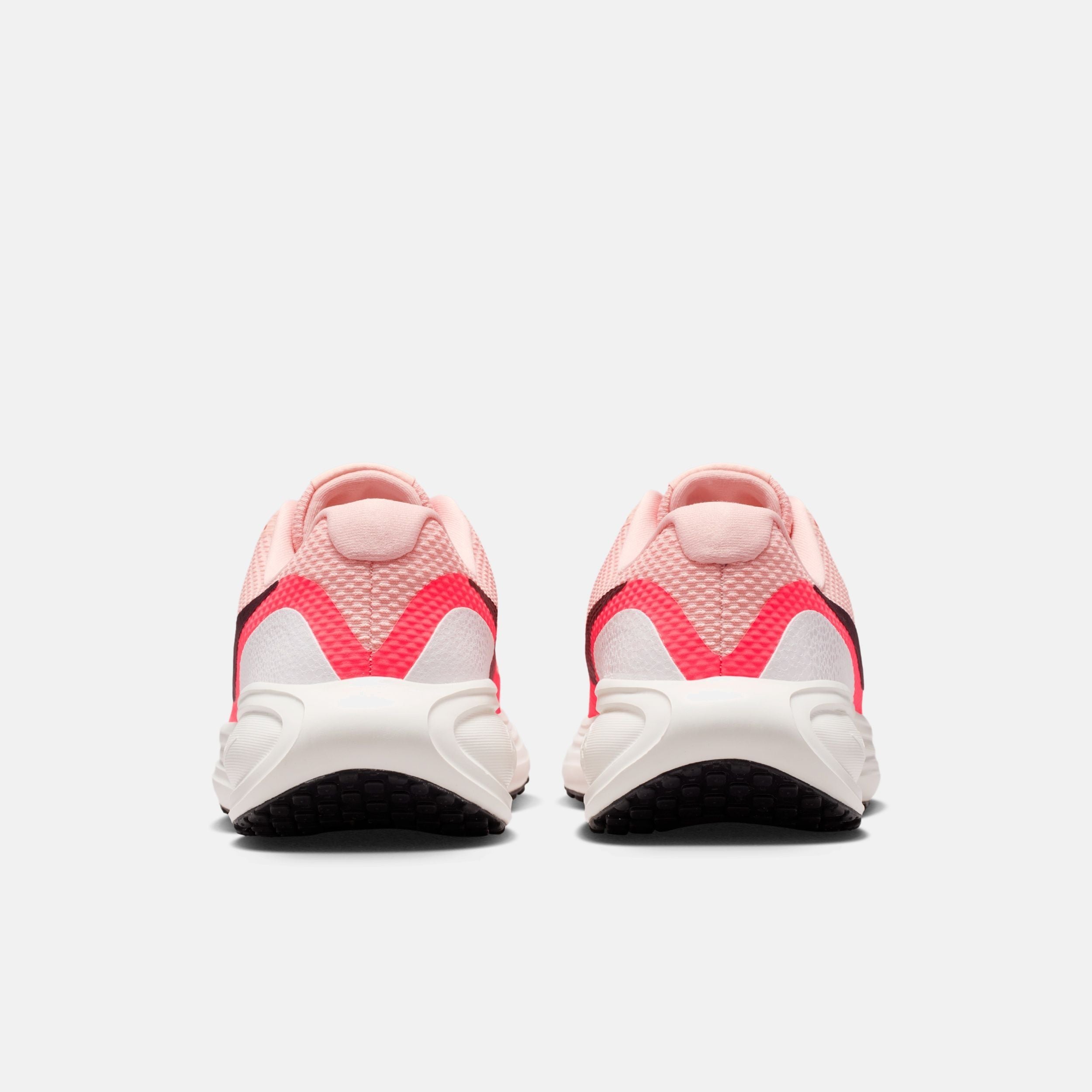 Tenis Nike Revolution 8 - Mujer — imagen 7