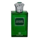 FORTUNE SOLITAIRE GREEN EMERALD EDP 80 ML