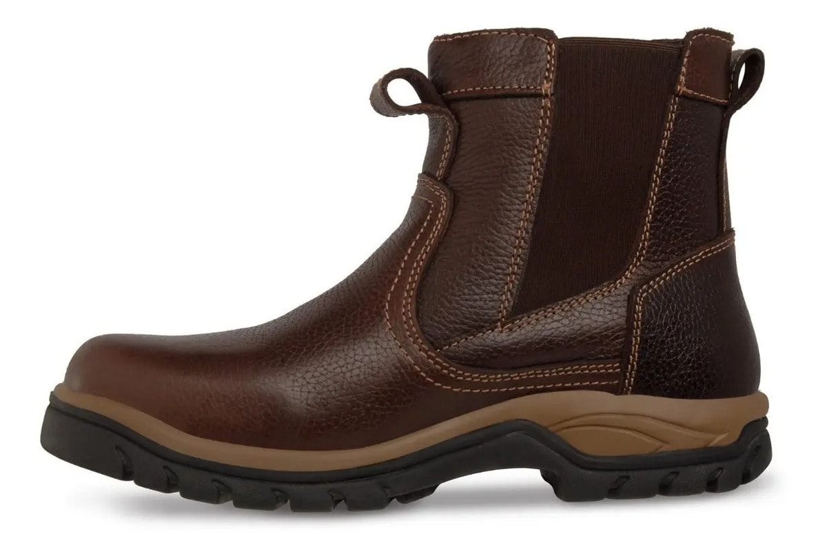 Bota Roper Workland 77420 — imagen 12
