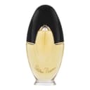 PALOMA PICASSO EDT 100 ML