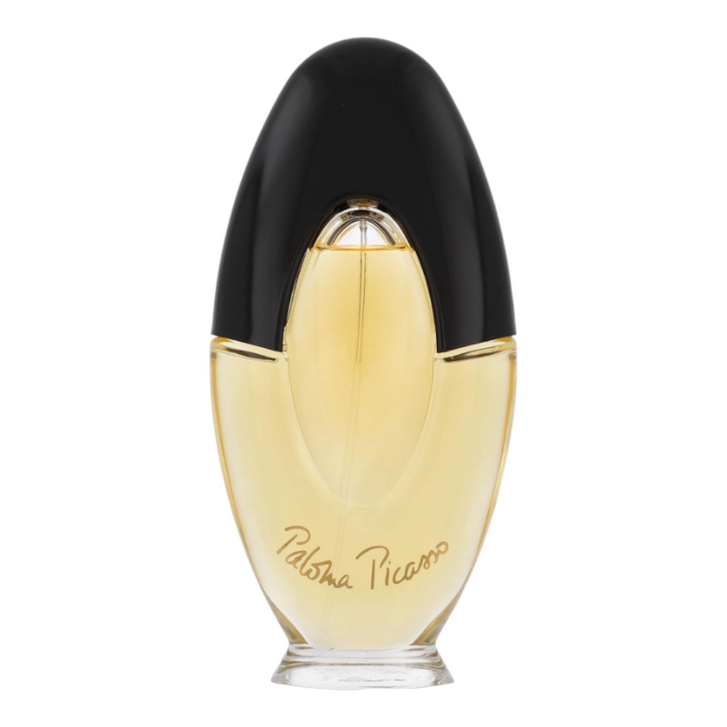 PALOMA PICASSO EDT 100 ML — imagen 1