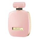 NINA RICCI ROSE EXTASE EDP 80 ML