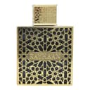 RAYHAAN RAYHAAN ELIXIR EDP 100 ML