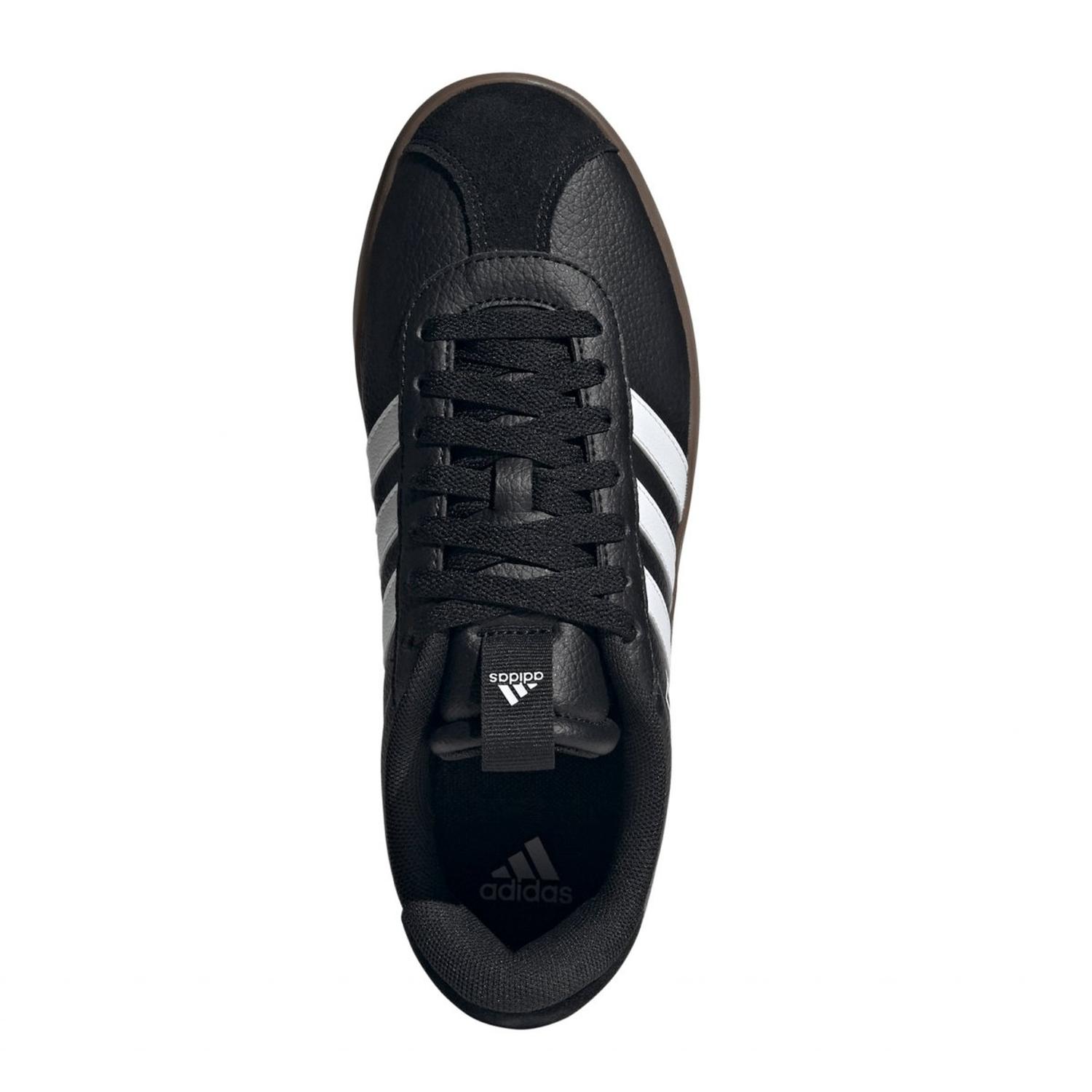 Tenis Adidas VL Court 3.0 para Mujer. ID8796 — imagen 6