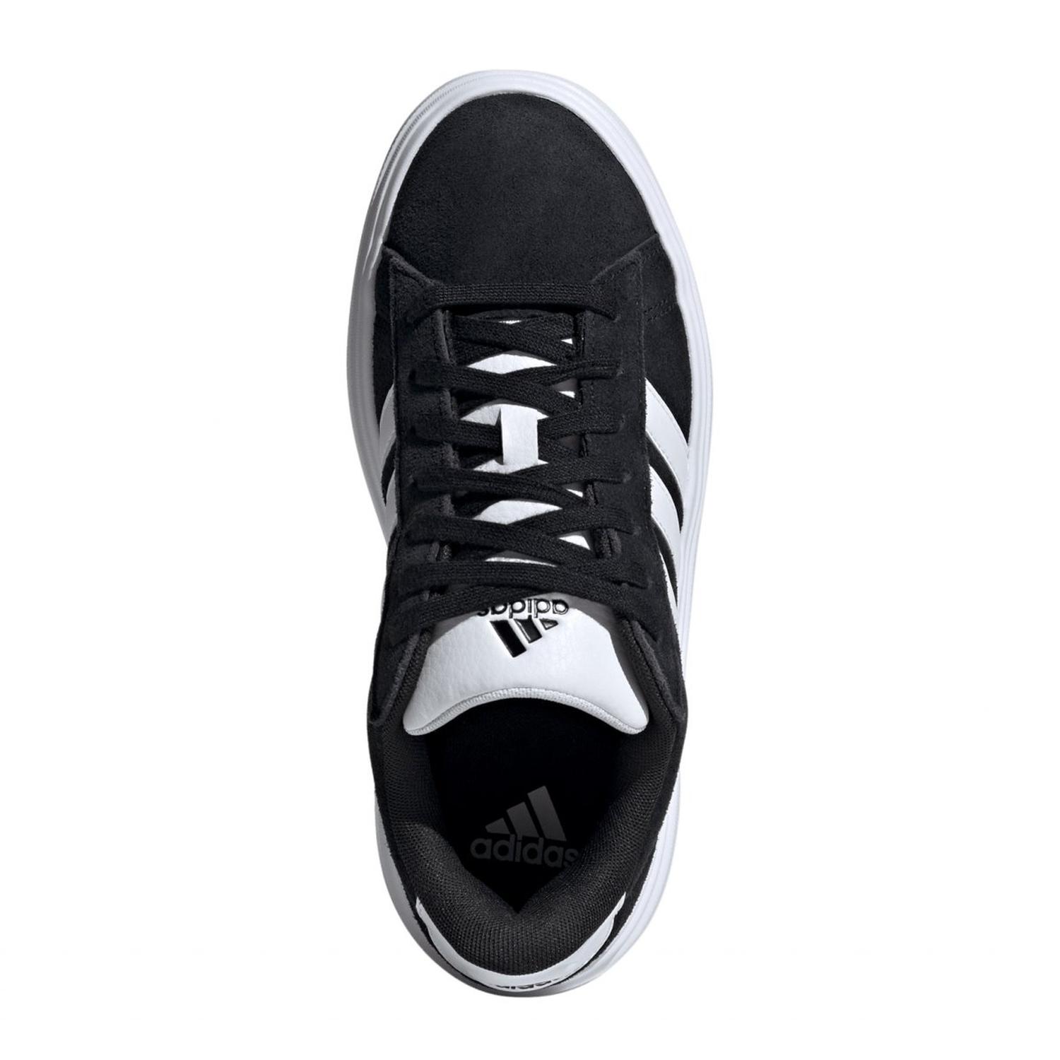 Tenis Adidas Grand Court Platform para Mujer. IE1102 — imagen 5