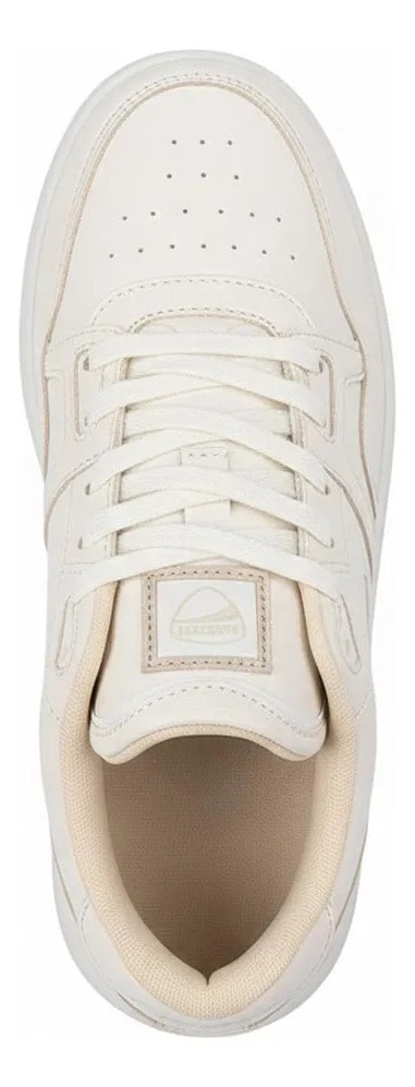 Tenis Ducati Caballero Casual 1269635 — imagen 15
