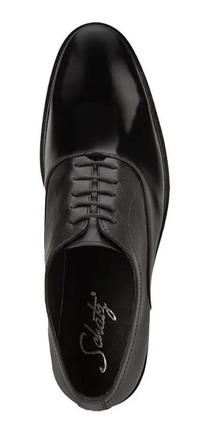 Zapato Hombre Schatz Vestir 1053491 Prm — imagen 6