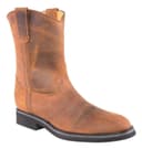 Botas Caballero Jc Mc Coy 123977