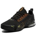 Tenis Puma Voltaic Evo RetroFuture para Hombre 379602-01