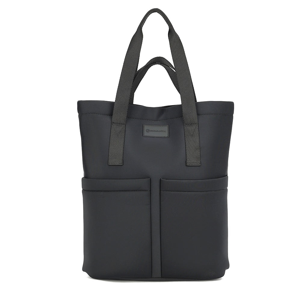 Bolsa para laptop CoolCapital Slay Tote: 15.6" pulgadas — imagen 2