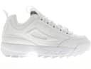 Tenis Fila Disruptor II Premium para Hombre 1FM00139-100