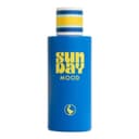 EL GANSO SUNDAY MOOD EDT 125 ML