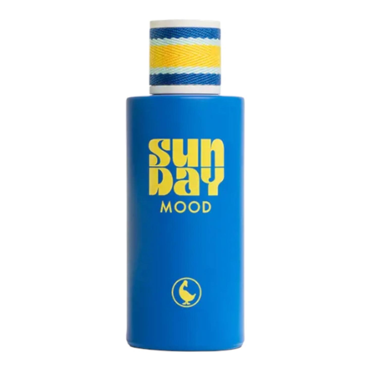 EL GANSO SUNDAY MOOD EDT 125 ML — imagen 1