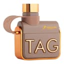 ARMAF TAG DONNA DI TERRA EDP 100 ML