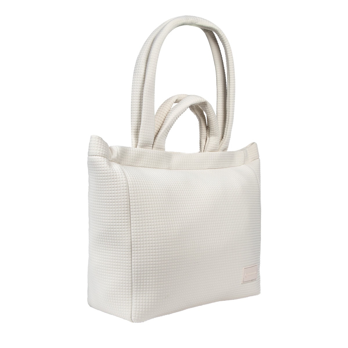 Bolsa para laptop CoolCapital Nara Tote: 15.6" pulgadas — imagen 6