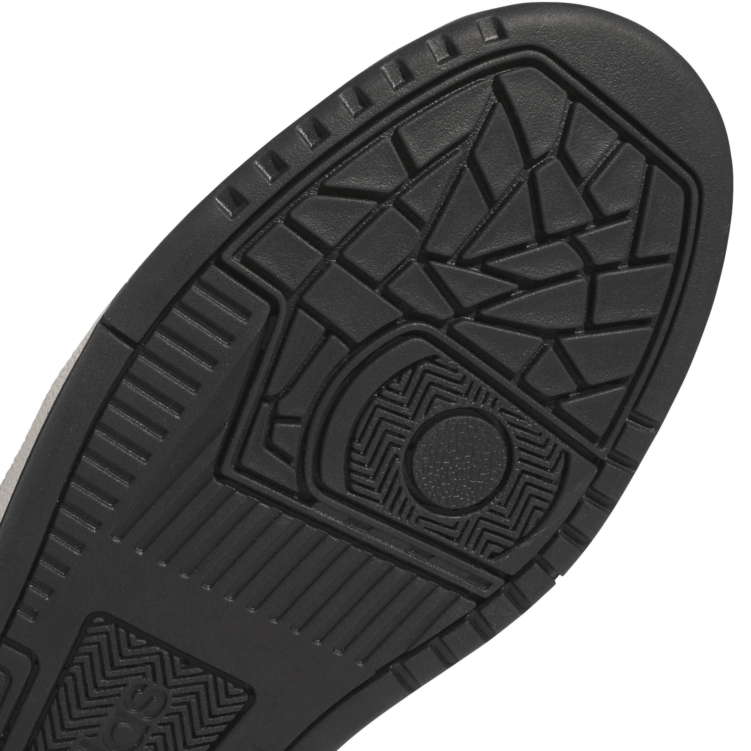Tenis Adidas Break Start Hombre Casual Urbano Cintas Blanco Caballero — imagen 14
