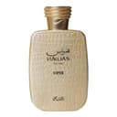RASASI HAWAS VIPER FOR HIM EDP 100 ML