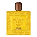 Versace Eros Energy Edp 100 ml