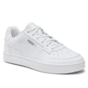 Tenis Puma Caven 2.0 para Hombre 392290-02