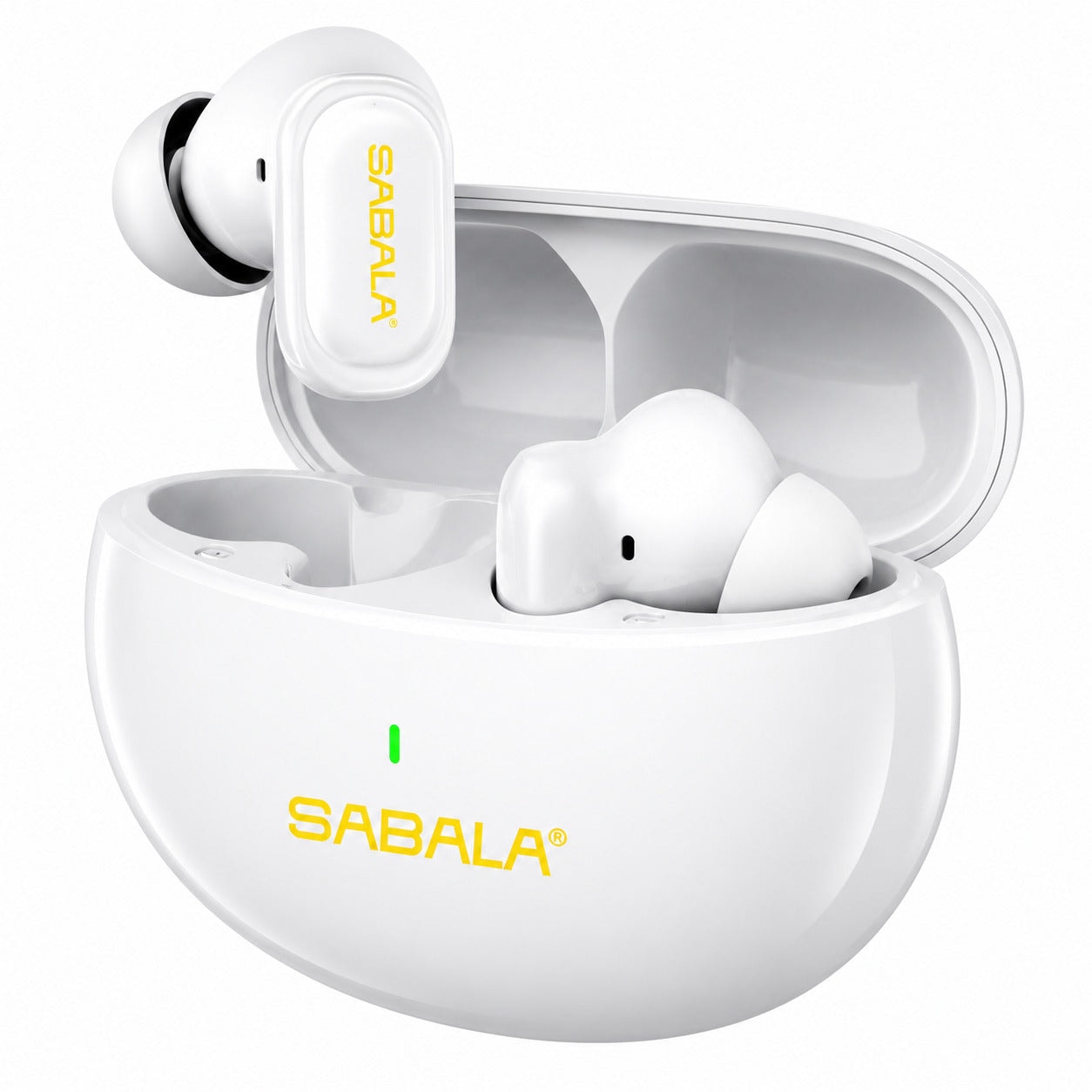 SMARWATCH HONOR CHOICE 2 EPIC AMOLED + AUDIFONOS SABALA ST-765 — imagen 4