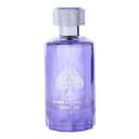 JO MILANO GAME OF SPADES BLIND-BID PARFUM 100 ML