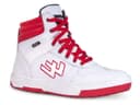 Bota para Hombre Workland 80203 Blanco