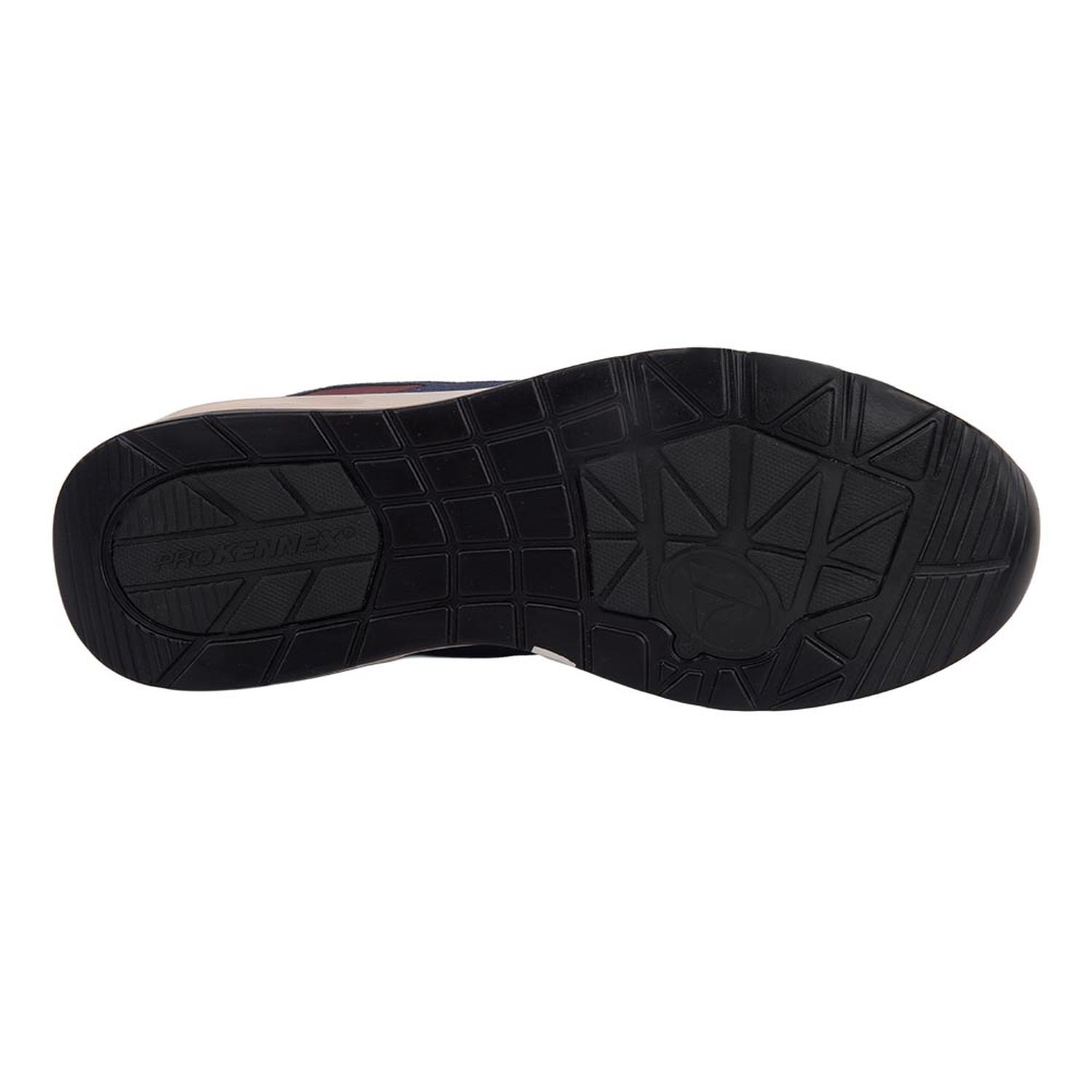 TENIS CABALLERO PROKENNEX CHOCLO VALVULA 1274182 — imagen 4