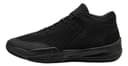 Tenis Puma Caballero De Basketball Court Pro 2 1311461