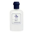 PENGUIN PREMIUM BLEND EDT 100 ML