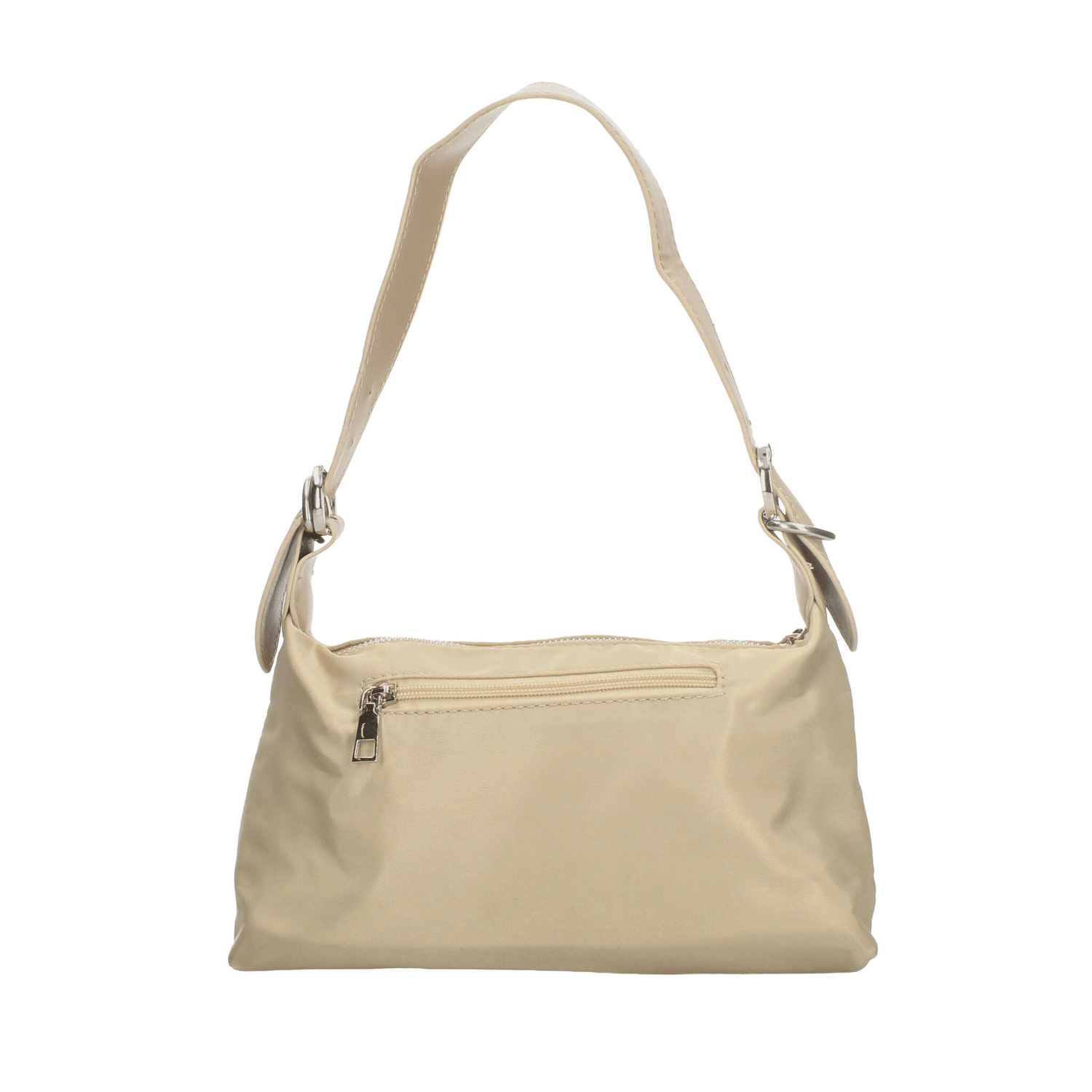 Bolsa Dama Felianna Beige Para Mujer — imagen 7
